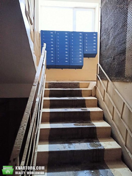 Sell 3-room apartment. Киев,  Курчатова — photo 7