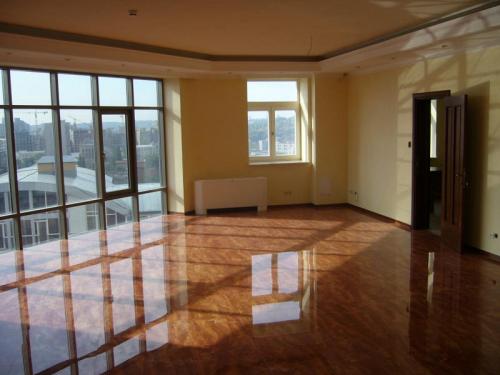 Rent out office. Киев, Б. Васильковская — photo 1