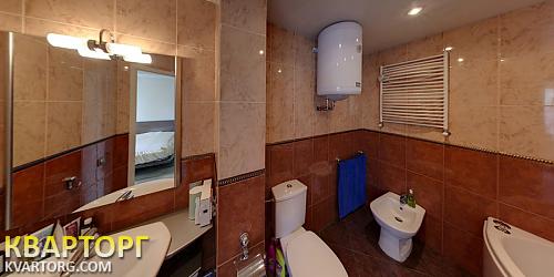 Sell 5-room apartment. Днепропетровск, проспект героев — photo 7