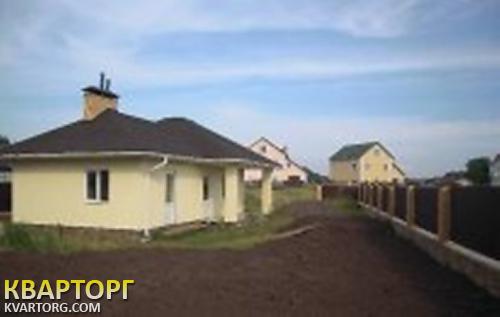 Sell house. Вишневое,  Вишни — photo 3