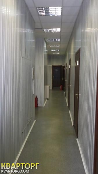 Sell office. Киев,  Воссоединения пр — photo 6