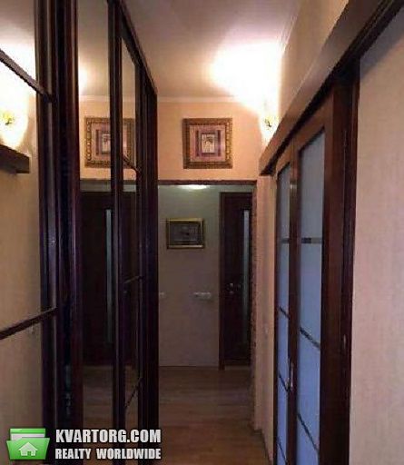 Sell 3-room apartment. Киев, Харьковское шоссе — photo 3