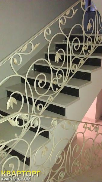 Sell house. Киев,  Радистов — photo 5