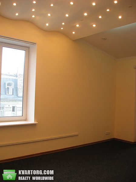 Rent out office. Киев, ул. Б.Васильковская — photo 4