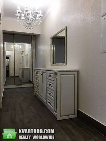 Sell 2-room apartment. Одесса, Срднефонтанская — photo 6