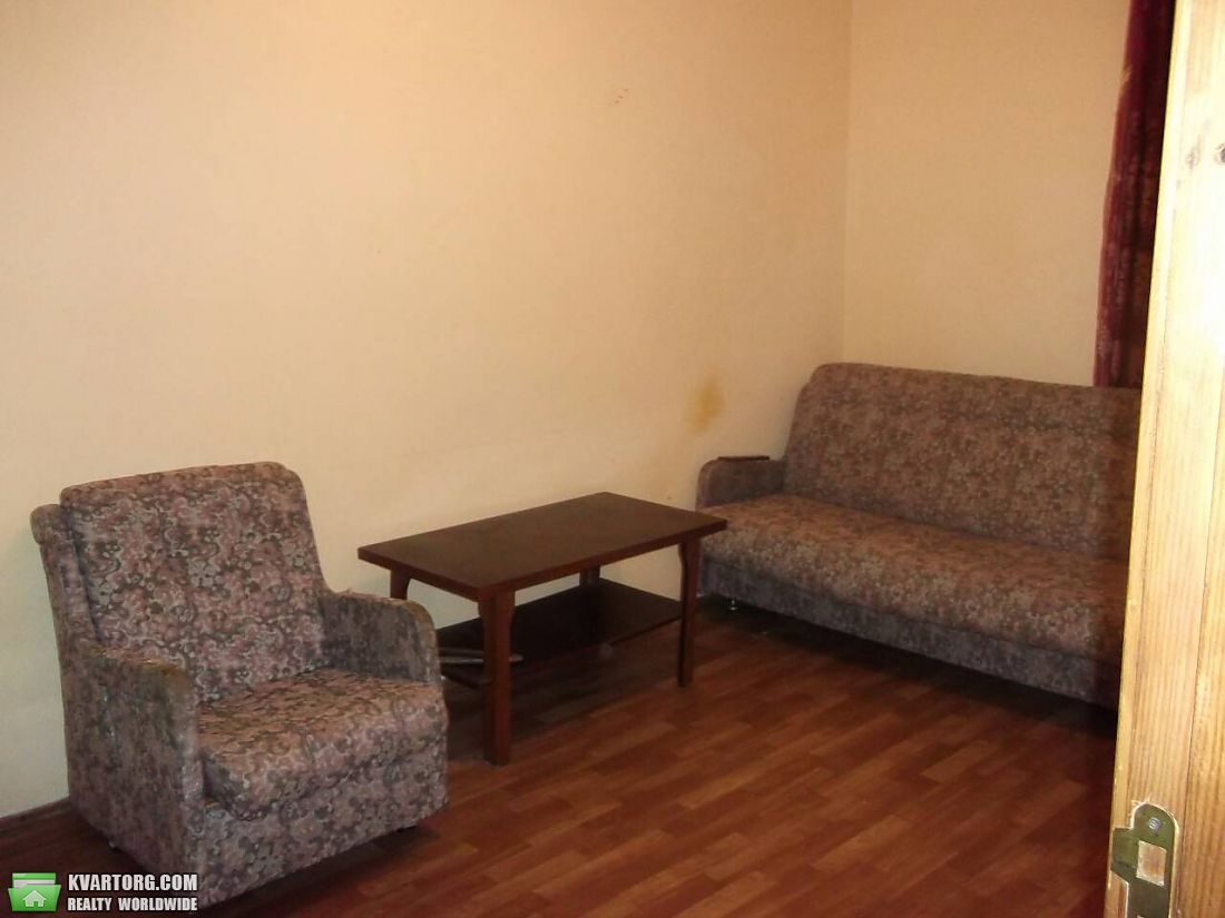 Rent out 2-room apartment. Одесса, Мясоедовская — photo 3