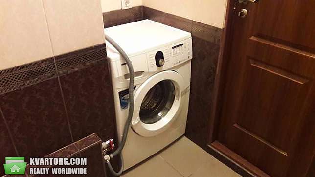 Rent out 1-room apartment. Киев,  Гмыри — photo 7