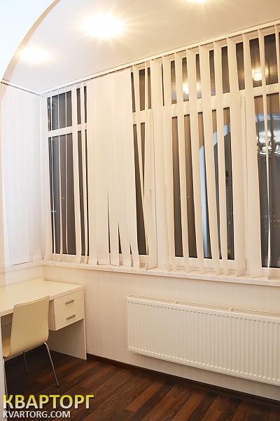 Rent out 2-room apartment. Одесса, Артиллерийская — photo 2