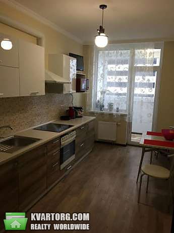 Sell 1-room apartment. Киев,  Драгоманова — photo 5