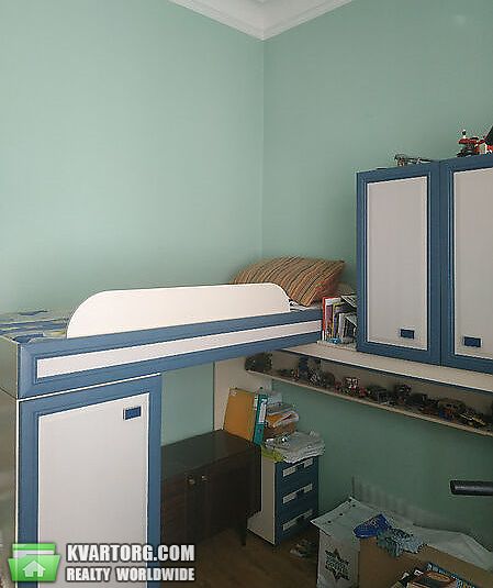 Sell 3-room apartment. Киев,  Набережно-Крещатикская — photo 9