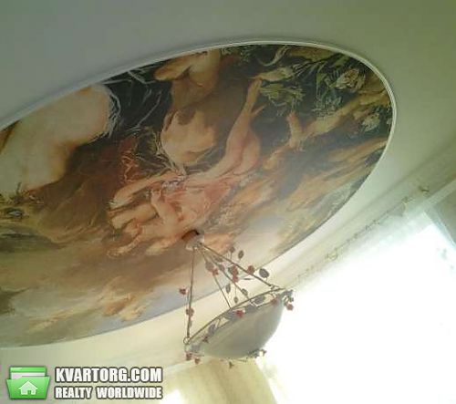 Sell 3-room apartment. Киев, Днепровская наб — photo 2