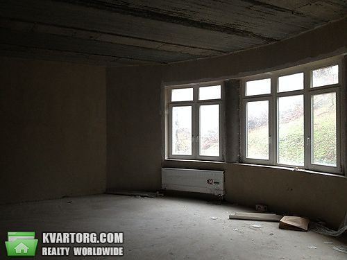 Sell 4-room apartment. Киев,  Протасов яр — photo 7