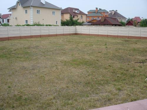 Sell house. Киевская обл., Тихая — photo 6