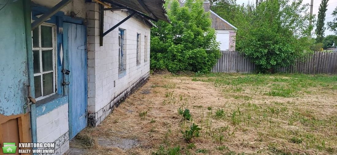 Sell house. Борисполь, Васильки — photo 5