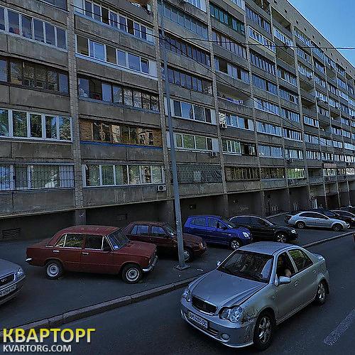 Sell 1-room apartment. Киев,  Кловский спуск — photo 2