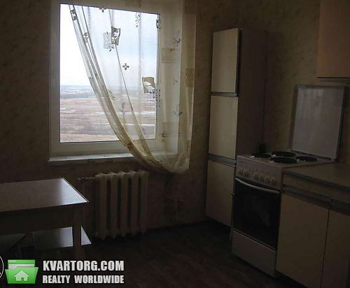Sell 3-room apartment. Киев, Милославская — photo 5
