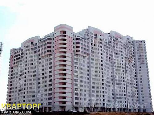 Sell office. Киев,  Бажана — photo 10