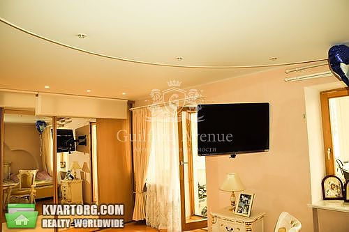 Sell 4-room apartment. Киев, Героев Сталинграда пр — photo 6