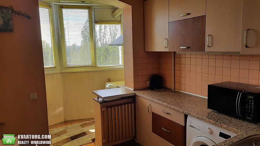 Sell 2-room apartment. Одесса, Добровольского — photo 5