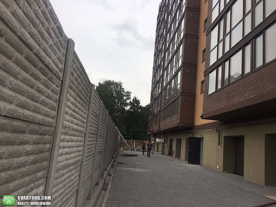Sell 1-room apartment. Днепропетровск, титова — photo 1