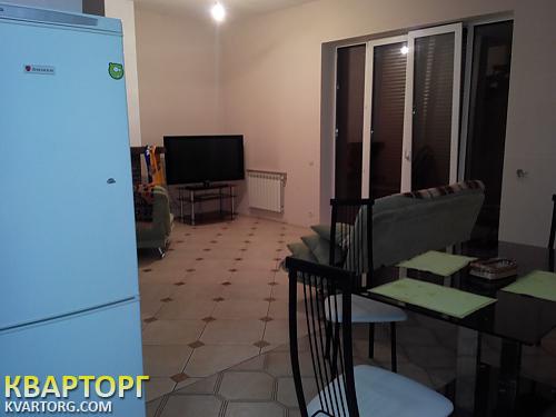 Sell house. Киевская обл., с. Петровское — photo 4