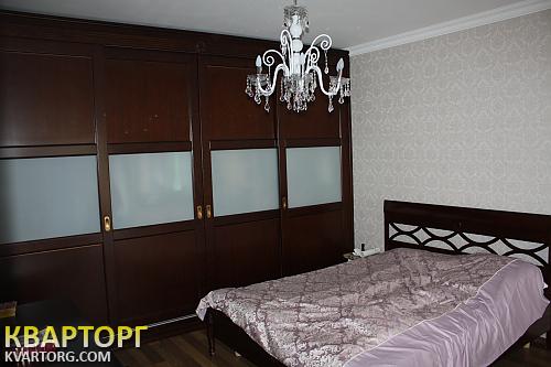 Sell 1-room apartment. Киев,  Кольцова бул — photo 3