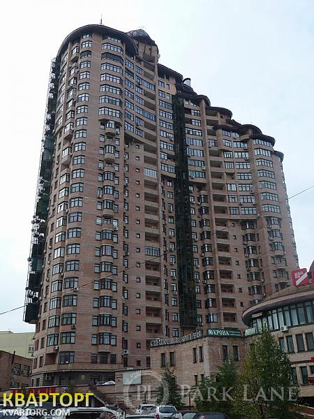Sell 4-room apartment. Киев, Щорса — photo 4