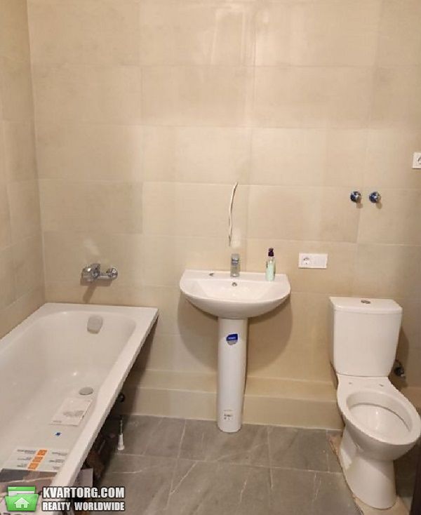 Sell 3-room apartment. Киев, Ломоносова — photo 5