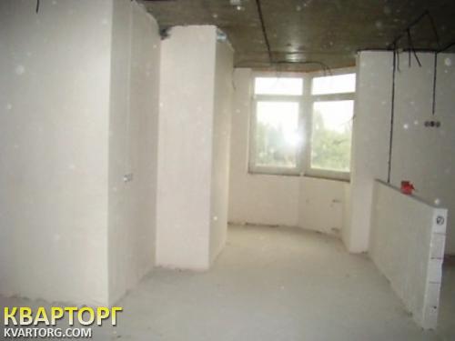Sell 3-room apartment. Одесса, Разумовская — photo 2
