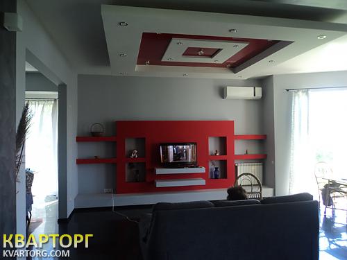 Rent out house. Киевская обл., Большая Дамба — photo 3
