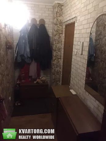 Sell 1-room apartment. Одесса, Петрова Генерала — photo 3