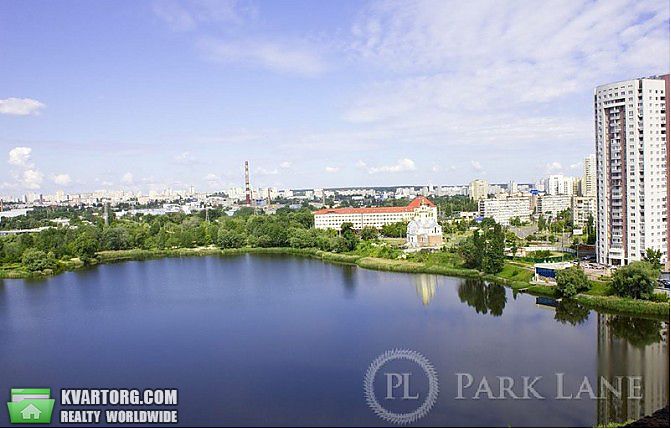 Sell 1-room apartment. Киев,  Оболонский пр — photo 1