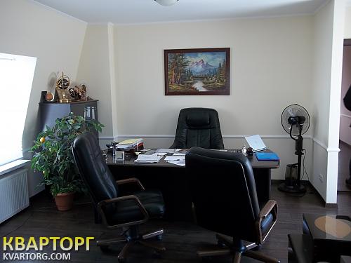 Sell house. Киев,  Приозерная — photo 3