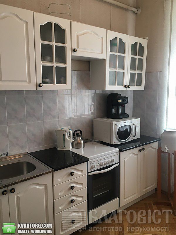 Sell 2-room apartment. Киев,  Кутузова — photo 3