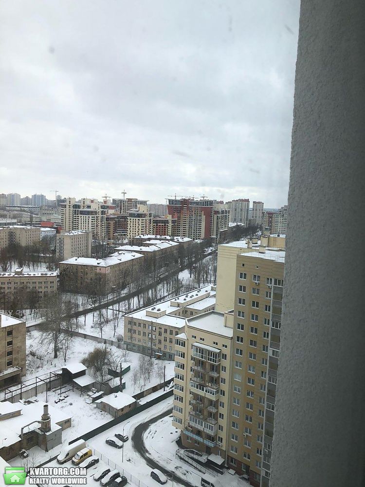Sell 2-room apartment. Киев,  Ломоносова — photo 5