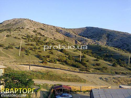 Rent out house. АР Крым, Сандыкчилар — photo 7