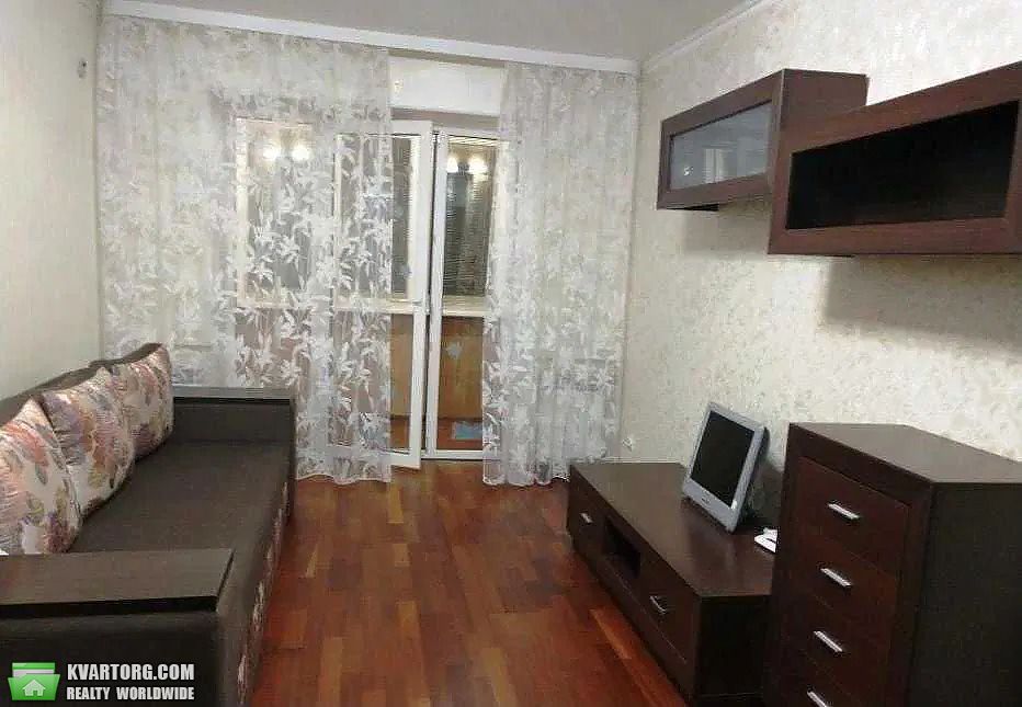 Sell 2-room apartment. Киев, переулок Панаса Мирного — photo 1