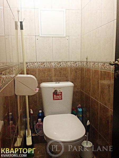 Sell 2-room apartment. Киев,  Тургеневская — photo 6