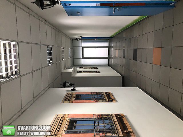 Rent out office. Киев,  Гришко — photo 3