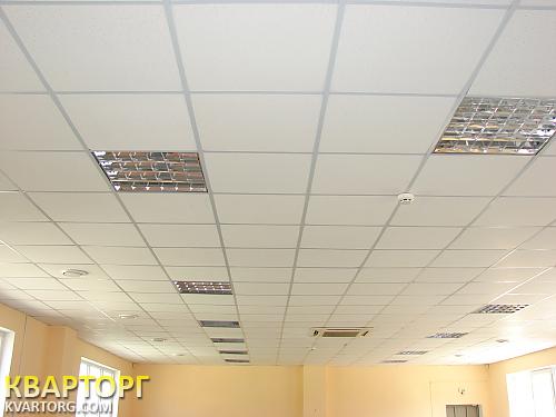 Rent out office. Киев,  Красногвардейская — photo 3