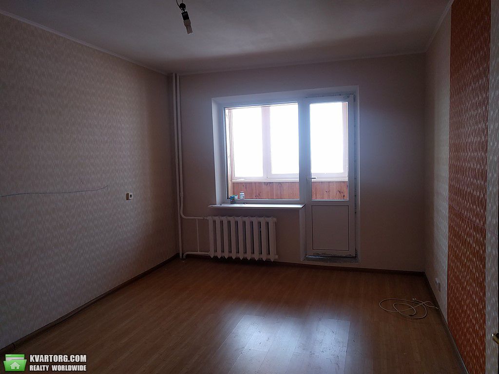 Sell 3-room apartment. Киев,  Пчелки — photo 6