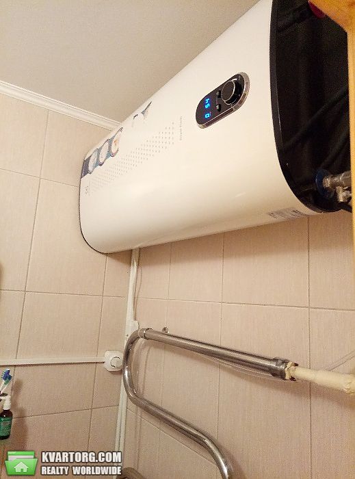 Sell 1-room apartment. Киев,  Новодарницкая — photo 7