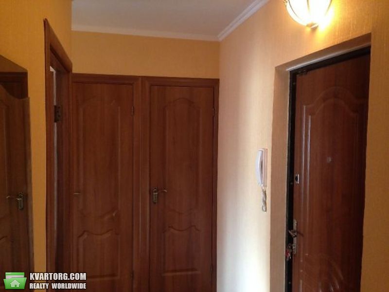 Sell 2-room apartment. Киев,  Кольцевая дорога — photo 2