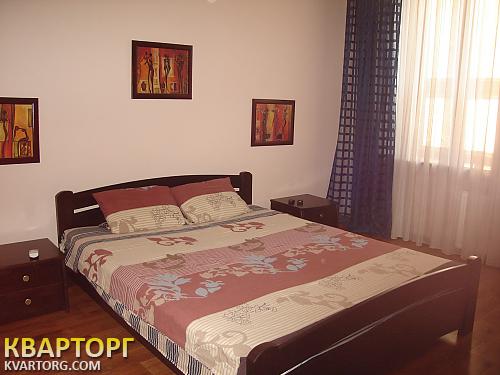 Rent out 2-room apartment. Одесса, Александровский пр./Б Арн — photo 3