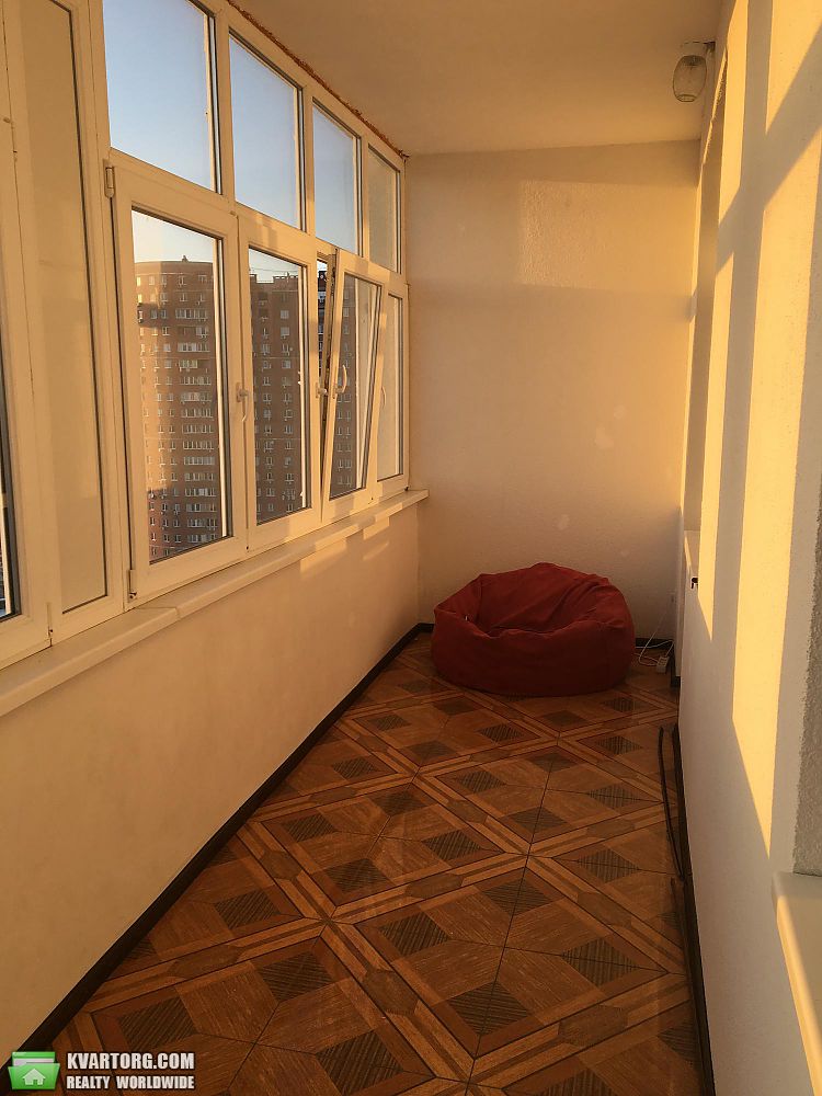 Sell 1-room apartment. Киев,  Драгоманова — photo 6
