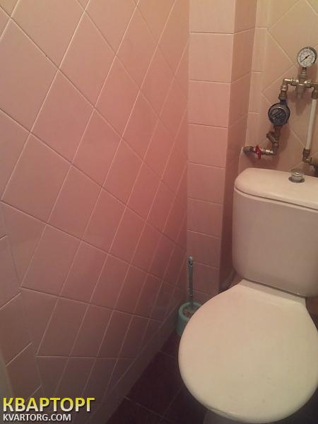 Sell 3-room apartment. Киев,  Курская — photo 5