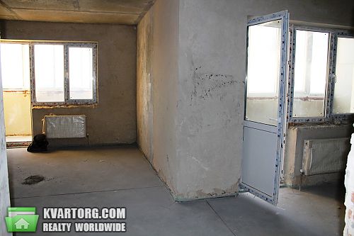 Sell 2-room apartment. Киев, Туманяна — photo 6