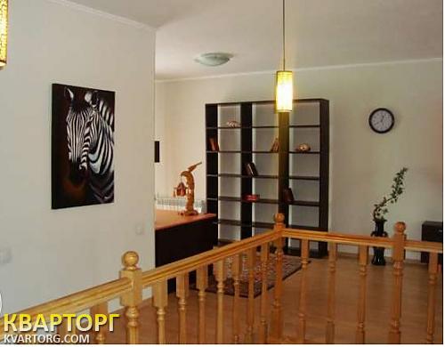 Rent out house. Киев, Чайка — photo 5