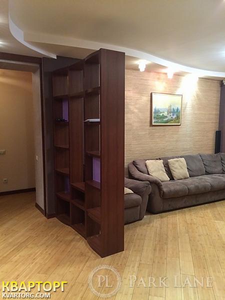 Sell 3-room apartment. Киев,  Ломоносова — photo 4
