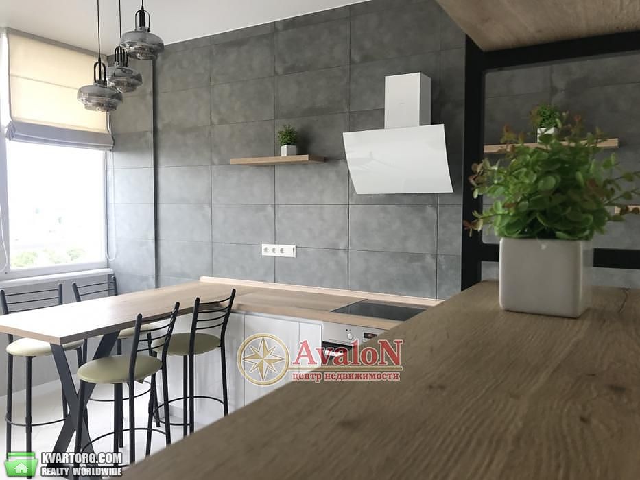 Sell 1-room apartment. Одесса, Среднефонтанская — photo 2